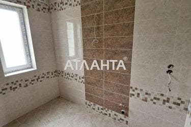 Будинок за адресою вул. Гонти Івана (площа 160 м²) - Atlanta.ua - фото 43