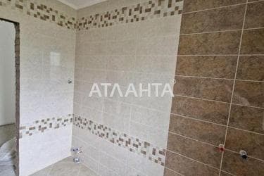 Будинок за адресою вул. Гонти Івана (площа 160 м²) - Atlanta.ua - фото 44