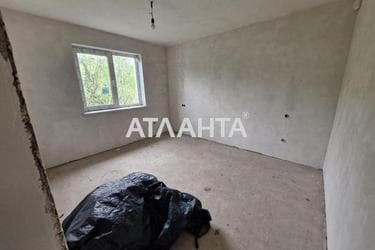 Будинок за адресою вул. Гонти Івана (площа 160 м²) - Atlanta.ua - фото 45