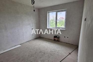 Будинок за адресою вул. Гонти Івана (площа 160 м²) - Atlanta.ua - фото 46