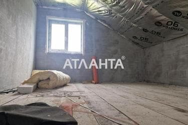 Будинок за адресою вул. Гонти Івана (площа 160 м²) - Atlanta.ua - фото 47