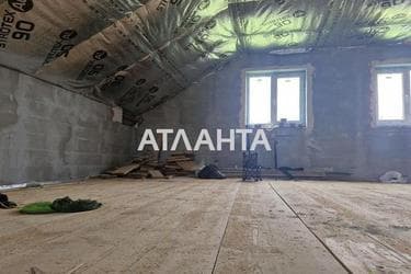 Будинок за адресою вул. Гонти Івана (площа 160 м²) - Atlanta.ua - фото 48