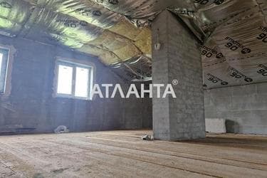 Будинок за адресою вул. Гонти Івана (площа 160 м²) - Atlanta.ua - фото 49