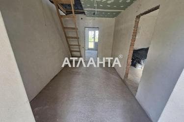 Будинок за адресою вул. Гонти Івана (площа 160 м²) - Atlanta.ua - фото 26