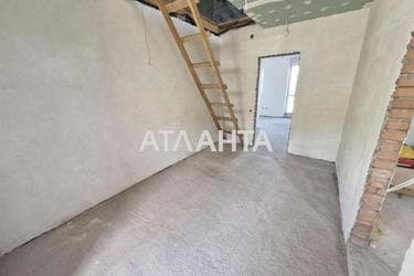 Будинок за адресою вул. Гонти Івана (площа 160 м²) - Atlanta.ua - фото 27