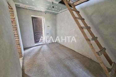 Будинок за адресою вул. Гонти Івана (площа 160 м²) - Atlanta.ua - фото 28