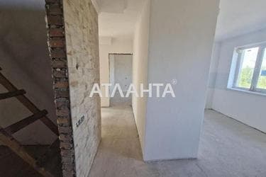 Будинок за адресою вул. Гонти Івана (площа 160 м²) - Atlanta.ua - фото 29