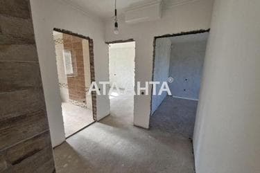 Будинок за адресою вул. Гонти Івана (площа 160 м²) - Atlanta.ua - фото 30