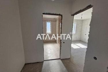 Будинок за адресою вул. Гонти Івана (площа 160 м²) - Atlanta.ua - фото 31