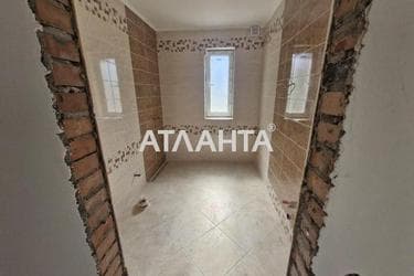 Будинок за адресою вул. Гонти Івана (площа 160 м²) - Atlanta.ua - фото 32