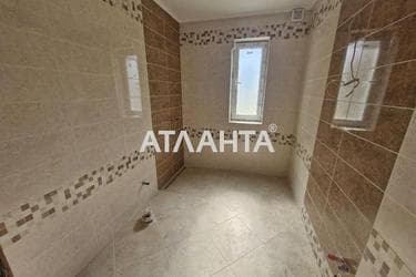 Будинок за адресою вул. Гонти Івана (площа 160 м²) - Atlanta.ua - фото 33