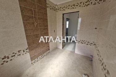 Будинок за адресою вул. Гонти Івана (площа 160 м²) - Atlanta.ua - фото 34