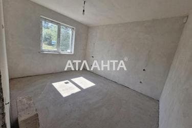 Будинок за адресою вул. Гонти Івана (площа 160 м²) - Atlanta.ua - фото 35