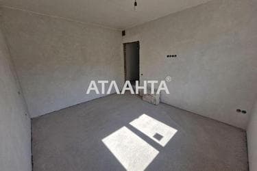 Будинок за адресою вул. Гонти Івана (площа 160 м²) - Atlanta.ua - фото 36