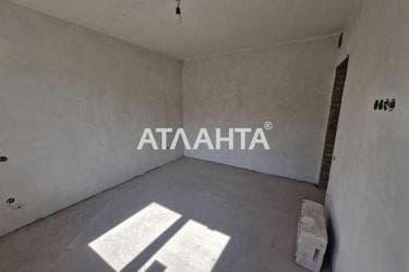 Будинок за адресою вул. Гонти Івана (площа 160 м²) - Atlanta.ua - фото 37