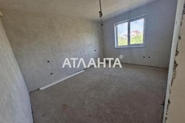 Будинок за адресою вул. Гонти Івана (площа 160 м²) - Atlanta.ua - фото 38