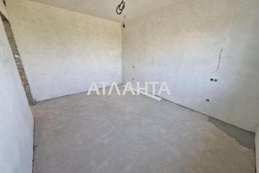 Будинок за адресою вул. Гонти Івана (площа 160 м²) - Atlanta.ua - фото 39