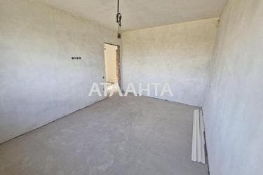 Будинок за адресою вул. Гонти Івана (площа 160 м²) - Atlanta.ua - фото 40