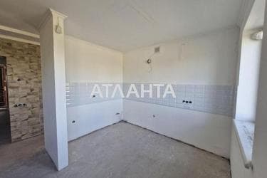 Будинок за адресою вул. Гонти Івана (площа 160 м²) - Atlanta.ua - фото 41