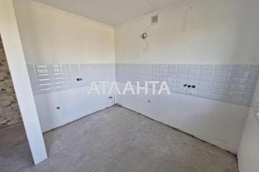 Будинок за адресою вул. Гонти Івана (площа 160 м²) - Atlanta.ua - фото 42