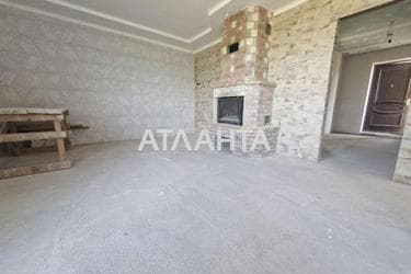 Будинок за адресою вул. Гонти Івана (площа 160 м²) - Atlanta.ua - фото 43
