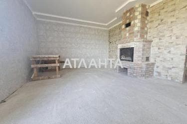 Будинок за адресою вул. Гонти Івана (площа 160 м²) - Atlanta.ua - фото 44