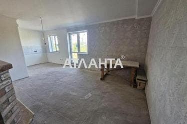 Будинок за адресою вул. Гонти Івана (площа 160 м²) - Atlanta.ua - фото 46