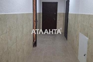 Багатокімнатна квартира за адресою вул. Лазурна (площа 150,2 м²) - Atlanta.ua - фото 16