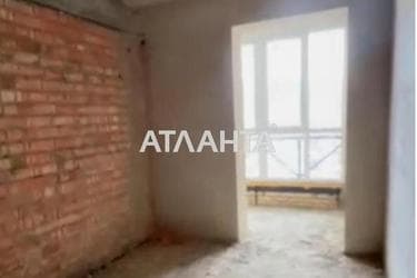 Багатокімнатна квартира за адресою вул. Лазурна (площа 150,2 м²) - Atlanta.ua - фото 21