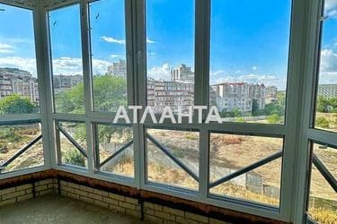 1-кімнатна квартира за адресою вул. Лазурна (площа 44,4 м²) - Atlanta.ua - фото 12