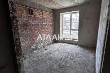 1-кімнатна квартира за адресою вул. Лазурна (площа 44,4 м²) - Atlanta.ua - фото 20
