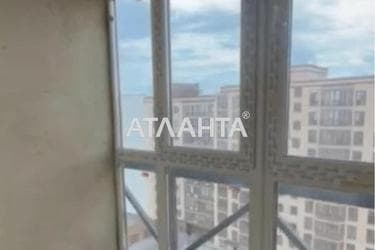 1-room apartment apartment by the address st. Lazurnaya Gaydara bul (area 44,4 m²) - Atlanta.ua - photo 19