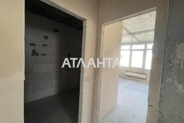 3-кімнатна квартира за адресою вул. Перлинна (площа 81,3 м²) - Atlanta.ua - фото 14