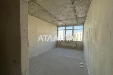 3-кімнатна квартира за адресою вул. Перлинна (площа 81,3 м²) - Atlanta.ua - фото 15