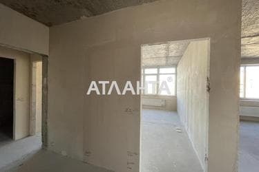 3-кімнатна квартира за адресою вул. Перлинна (площа 81,3 м²) - Atlanta.ua - фото 16
