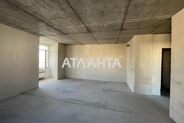 3-кімнатна квартира за адресою вул. Перлинна (площа 81,3 м²) - Atlanta.ua - фото 17