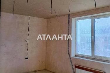 3-кімнатна квартира за адресою вул. Перлинна (площа 81,3 м²) - Atlanta.ua - фото 17