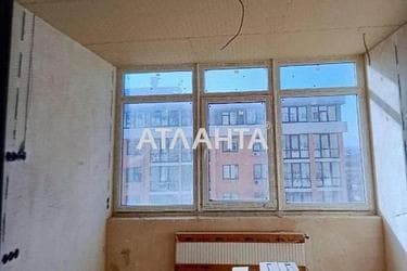 3-кімнатна квартира за адресою вул. Перлинна (площа 81,3 м²) - Atlanta.ua - фото 19