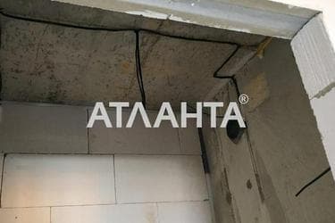 3-кімнатна квартира за адресою вул. Перлинна (площа 81,3 м²) - Atlanta.ua - фото 20