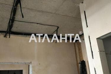3-кімнатна квартира за адресою вул. Перлинна (площа 81,3 м²) - Atlanta.ua - фото 25