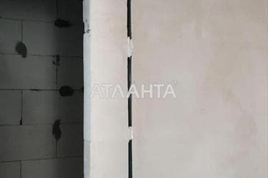 3-кімнатна квартира за адресою вул. Перлинна (площа 81,3 м²) - Atlanta.ua - фото 26