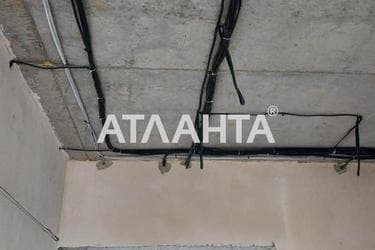 3-кімнатна квартира за адресою вул. Перлинна (площа 81,3 м²) - Atlanta.ua - фото 27