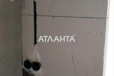 3-кімнатна квартира за адресою вул. Перлинна (площа 81,3 м²) - Atlanta.ua - фото 29
