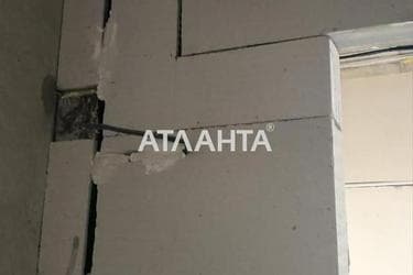 3-кімнатна квартира за адресою вул. Перлинна (площа 81,3 м²) - Atlanta.ua - фото 30