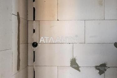 3-кімнатна квартира за адресою вул. Перлинна (площа 81,3 м²) - Atlanta.ua - фото 31