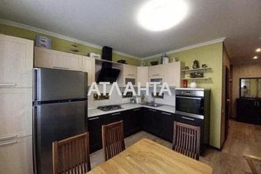 2-комнатная квартира по адресу ул. Зализнична (площадь 70 м²) - Atlanta.ua - фото 18