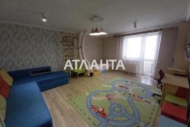 2-комнатная квартира по адресу ул. Зализнична (площадь 70 м²) - Atlanta.ua - фото 24
