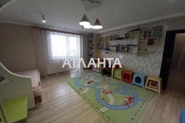 2-комнатная квартира по адресу ул. Зализнична (площадь 70 м²) - Atlanta.ua - фото 25