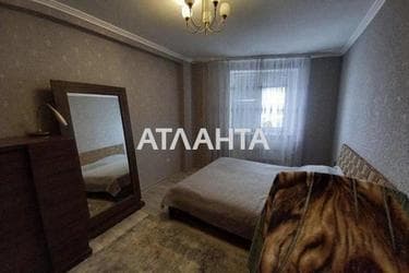 2-комнатная квартира по адресу ул. Зализнична (площадь 70 м²) - Atlanta.ua - фото 26