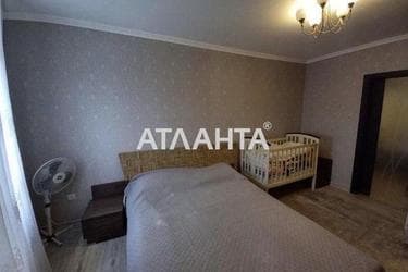 2-комнатная квартира по адресу ул. Зализнична (площадь 70 м²) - Atlanta.ua - фото 27